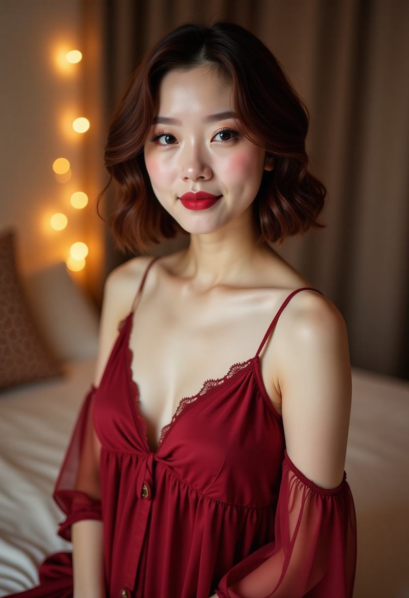 洞房花烛金榜题名时